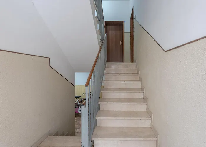 Apartamento Guesthost - Il Castello Dazzling