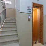 Guesthost - Il Castello Dazzling Apartman Ferrara